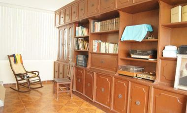 Casa DE UN NIVEL en renta en Col. Zaragoza, VERACRUZ, VER.