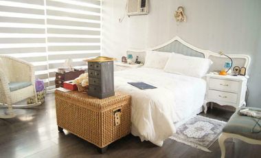 Casa de 613 M2 DE UN NIVEL en RENTA en Col. Zaragoza, VERACRUZ, VER.