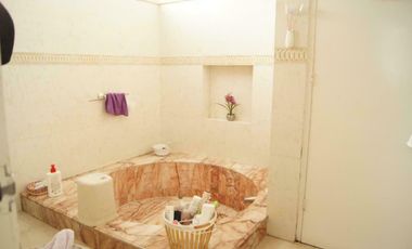 Casa de 613 M2 DE UN NIVEL en RENTA en Col. Zaragoza, VERACRUZ, VER.