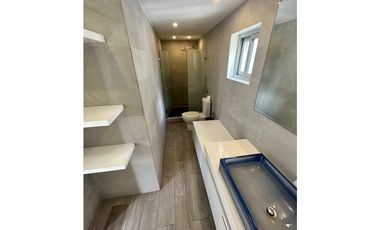 SE ALQUILA EN PUNTA PACIFICA (TOP LOCATION)