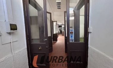 VENTA CASA COMERCIAL CALLE COLÓN LA SERENA