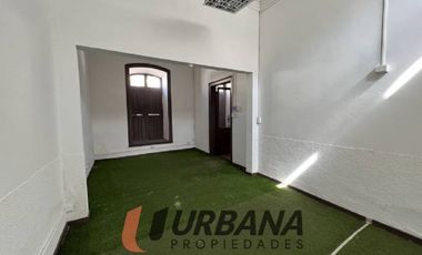 VENTA CASA COMERCIAL CALLE COLÓN LA SERENA