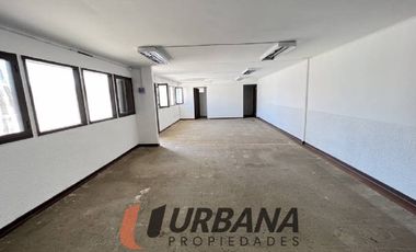 VENTA CASA COMERCIAL CALLE COLÓN LA SERENA