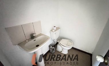 VENTA CASA COMERCIAL CALLE COLÓN LA SERENA