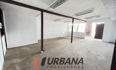 VENTA CASA COMERCIAL CALLE COLÓN LA SERENA