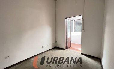 VENTA CASA COMERCIAL CALLE COLÓN LA SERENA