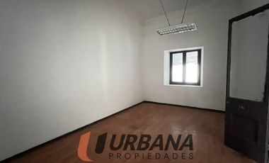 VENTA CASA COMERCIAL CALLE COLÓN LA SERENA