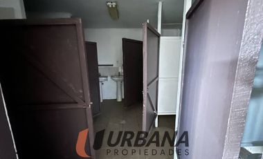 VENTA CASA COMERCIAL CALLE COLÓN LA SERENA