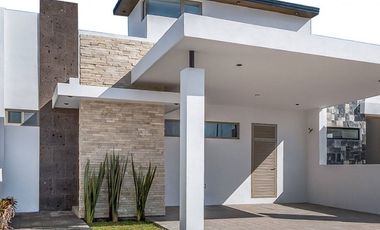 Casa en Venta sector Viñedos Torreón