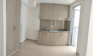 casa condominio en venta en los patios. Cod V4875