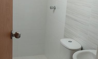 casa condominio en venta en los patios. Cod V4875