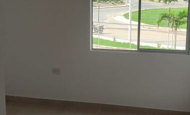 casa condominio en venta en los patios. Cod V4875