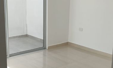 casa condominio en venta en los patios. Cod V4875