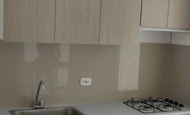 casa condominio en venta en los patios. Cod V4875