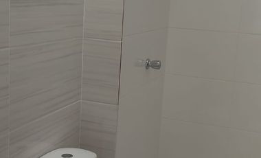 casa condominio en venta en los patios. Cod V4875