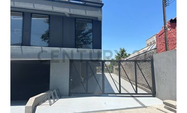 ARRIENDO LOCAL COMERCIAL STRIP CENTER VITACURA