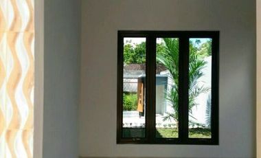 DIJUAL RESORT TANAH LUAS DI JOGJA SELATAN