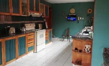 Hermosa Casa En Monterrico