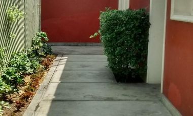 Hermosa Casa En Monterrico