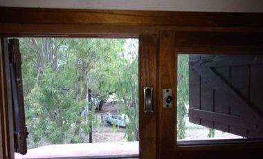 Duplex en venta en San Bernardo