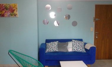 Departamento en venta en Moron Sur