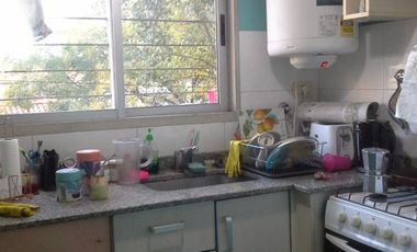 Departamento en venta en Moron Sur