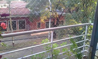 Departamento en venta en Moron Sur