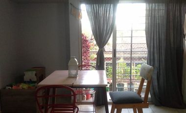 Departamento en venta en Moron Sur