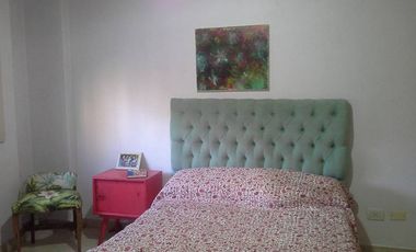 Departamento en venta en Moron Sur