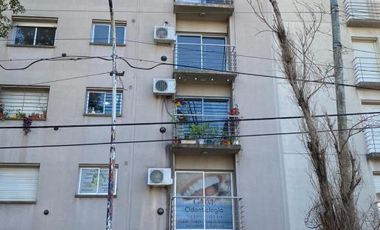 Departamento en venta en Moron Sur