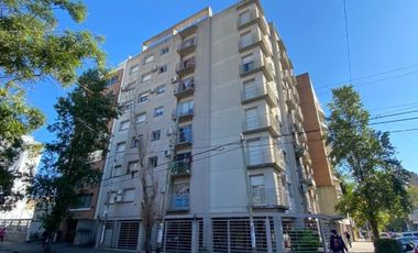 Departamento en venta en Moron Sur