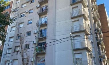 Departamento en venta en Moron Sur