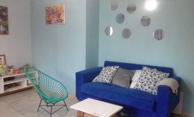 Departamento en venta en Moron Sur