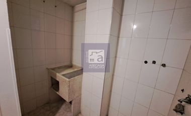 COD. 235 - SE ARRIENDA APARTAESTUDIO - BARRIO: NUEVO SOTOMAYOR