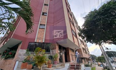 COD. 235 - SE ARRIENDA APARTAESTUDIO - BARRIO: NUEVO SOTOMAYOR