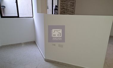 COD. 235 - SE ARRIENDA APARTAESTUDIO - BARRIO: NUEVO SOTOMAYOR