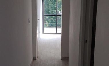 Duplex A Estrenar Gabriela Mistral 500 Ituzaingo
