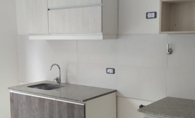 Duplex A Estrenar Gabriela Mistral 500 Ituzaingo