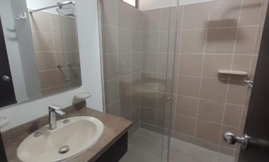 casa en arriendo en cota. Cod A7154101