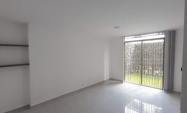 casa en arriendo en cota. Cod A7154101