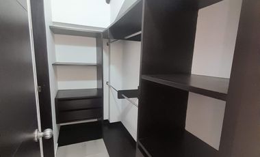 casa en arriendo en cota. Cod A7154101