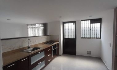 casa en arriendo en cota. Cod A7154101