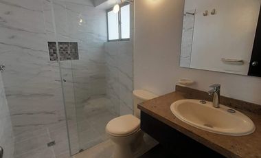 casa en arriendo en cota. Cod A7154101