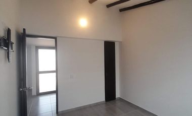 casa en arriendo en cota. Cod A7154101