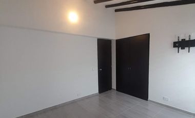 casa en arriendo en cota. Cod A7154101