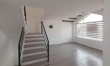 casa en arriendo en cota. Cod A7154101