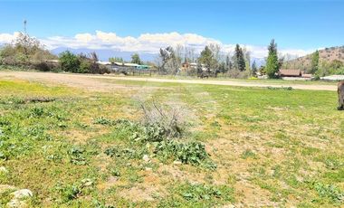 Sitio en Venta en El Abra/Estadio