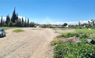 Sitio en Venta en El Abra/Estadio