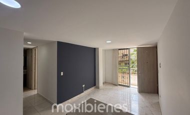 apartamento en arriendo en caldas. Cod A66710