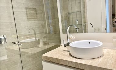 Apartamento en la ciudad amurallada, en centro histórico de Cartagena